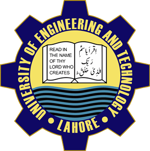 Department of Textile Engineering